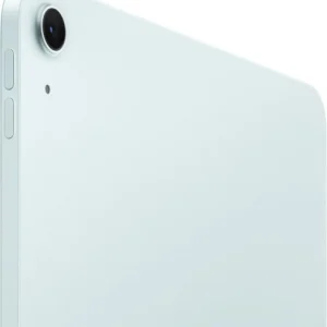 אייפד אייר 11 128gb Wi Fi M4 כחול עוצמתי ודק במיוחד עם Apple Intelligence ומסך Liquid Retina איכותי | Apple Ipad Air 2026 M4 4