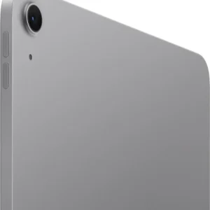 אייפד אייר 11 128gb Wi Fi M4 עוצמתי ודק במיוחד עם Apple Intelligence ומסך Liquid Retina איכותי | Apple Ipad Air 2026 M4 B