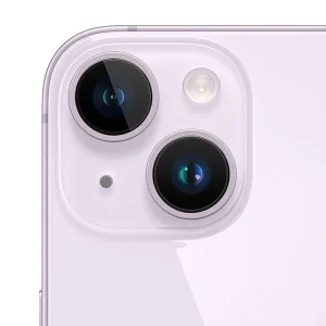 אייפון 14 128gb סגול Iphone 14 128gb | גרסה יפנית 2