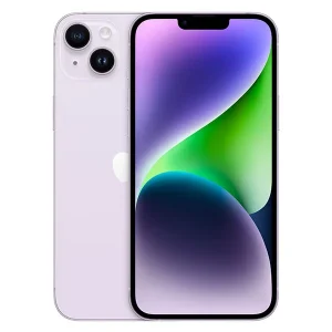 אייפון 14 128gb סגול Iphone 14 128gb | גרסה יפנית
