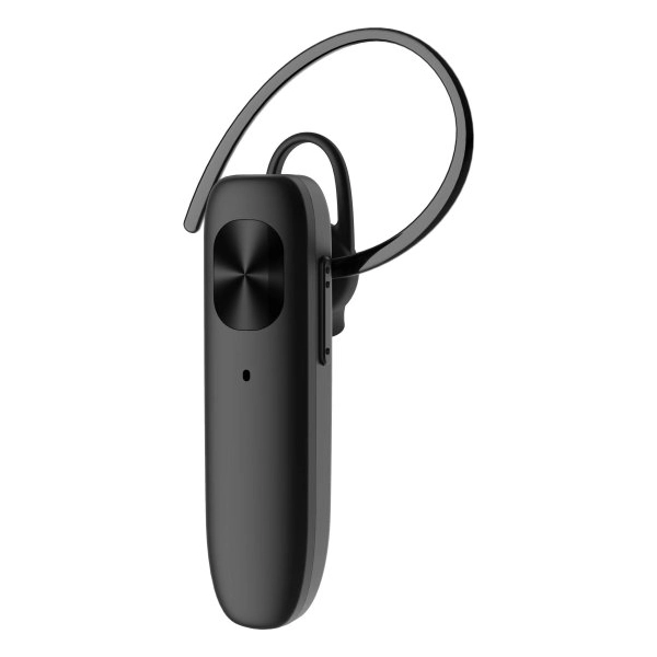 דיבורית Bluetooth מתקדמת לרכב לשיחות, מוזיקה וניווט בטוח | Spk Box R5