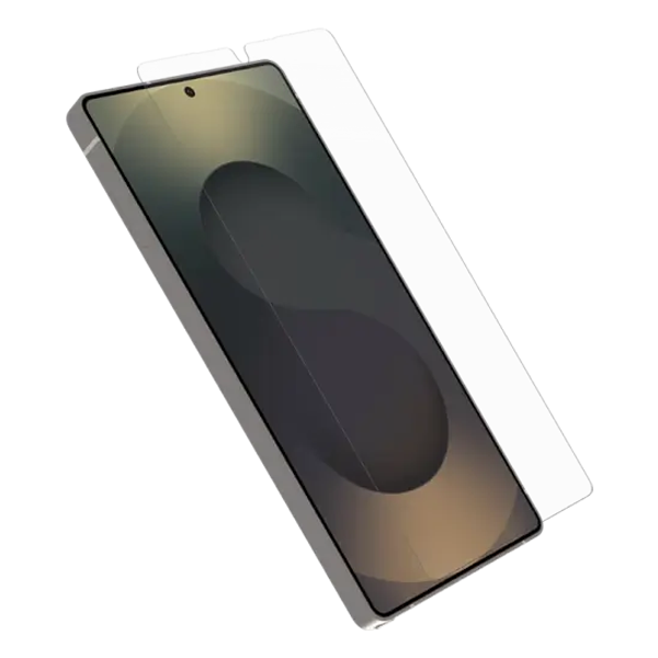 מגן מסך זכוכית לגלקסי S26 להגנה על המסך | Otterbox 1