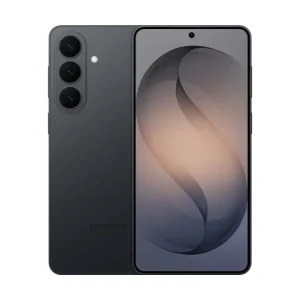 טלפון סלולרי סמסונג גלקסי S26 פלוס 12gb:256gb שחור | Samsung Galaxy S26 Plus | יבואן רשמי