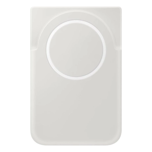 סוללת גיבוי מגנטית מקורית סמסונג Qi2 ‏15w עם Usb C ‏25w ומעמד מתקפל | Samsung Magnet Wireless Battery Pack 5ah