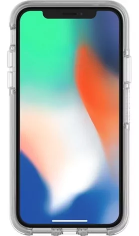 0006889 Symmetry Iphone X 1.jpeg