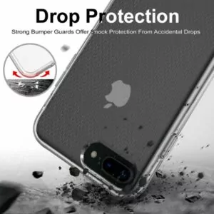 Cyclone Case For Iphone 7 8 4 1.jpg