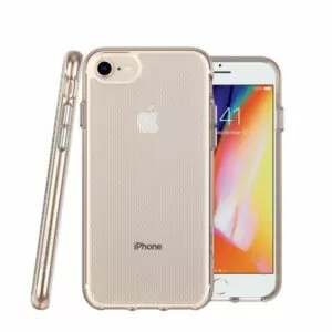 Cyclone Case For Iphone 7 8 5 1.jpg