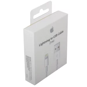 Apple Usb Lightning Sync Charger Data Cable 1m 600x600 1 1.png