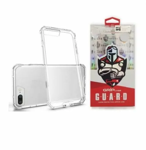 Gripcase Guard With Glass 1 2 E1557241242687 1.jpg