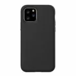 Iphone 5.8 Inches 2019 X Guard Black E1568823390471 1