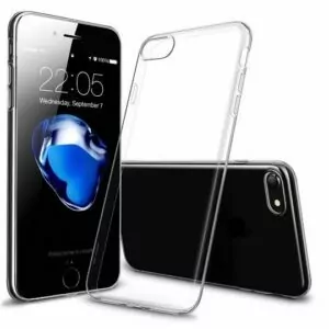 Iphone 7 Transparent 30.jpg