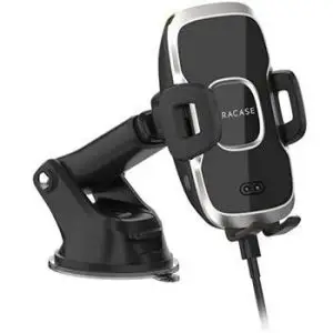 Ore9qi0j4ybudi22ulnim