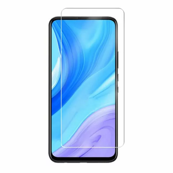 מגן מסך זכוכית איכותי ל-Huawei P Smart Pro