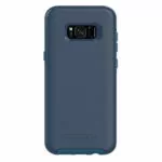 Sam28 Galaxy S8 Plus Mu123