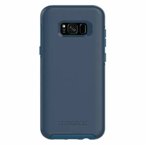 Sam28 Galaxy S8 Plus Mu123