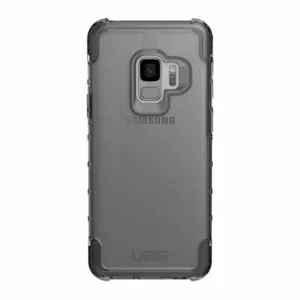 מגן כיסוי לגלקסי S9 שקוף UAG
