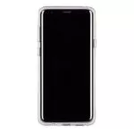 מגן כיסוי לגלקסי S9 פלוס מפל נצנצים ורוד Case Mate