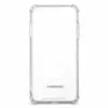 מגן כיסוי Hard Shell שקוף לאייפון X/XS מבית PureGear