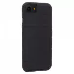 מגן כיסוי לאייפון 6/6S/7/8/SE שחור קומבו Case Mate