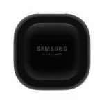 אוזניות אלחוטיות Samsung Galaxy Buds Live שחור