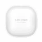 אוזניות אלחוטיות Samsung Galaxy Buds Live לבן