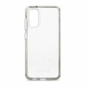 מגן כיסוי Hard Shell שקוף לגלקסי S20 FE מבית PureGear