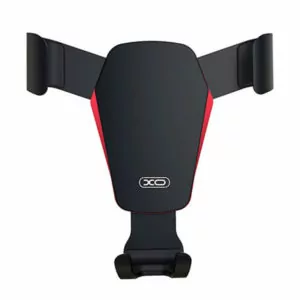 מעמד אוניברסלי למזגן הרכב אחיזה אוטומטית XO-C61 שחור
