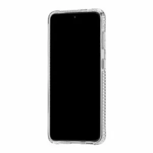 מגן כיסוי לגלקסי S21 פלוס שקוף קשיח Case Mate