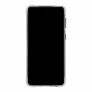 מגן כיסוי לגלקסי S21 פלוס שקוף נצנצים Case Mate