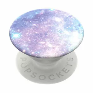 פופסוקט מחזיק לסמארטפון גלקסיה PopSocket Abstract Stellar