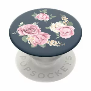 פופסוקט מעמד לסמארטפון בושם וינטג' PopSocket Vintage Perfume