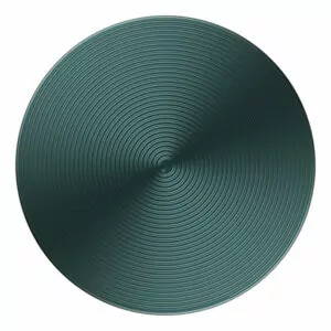 פופסוקט תופסן לסמארטפון אלומיניום ירוק PopSocket Twist Ocean Green Aluminum