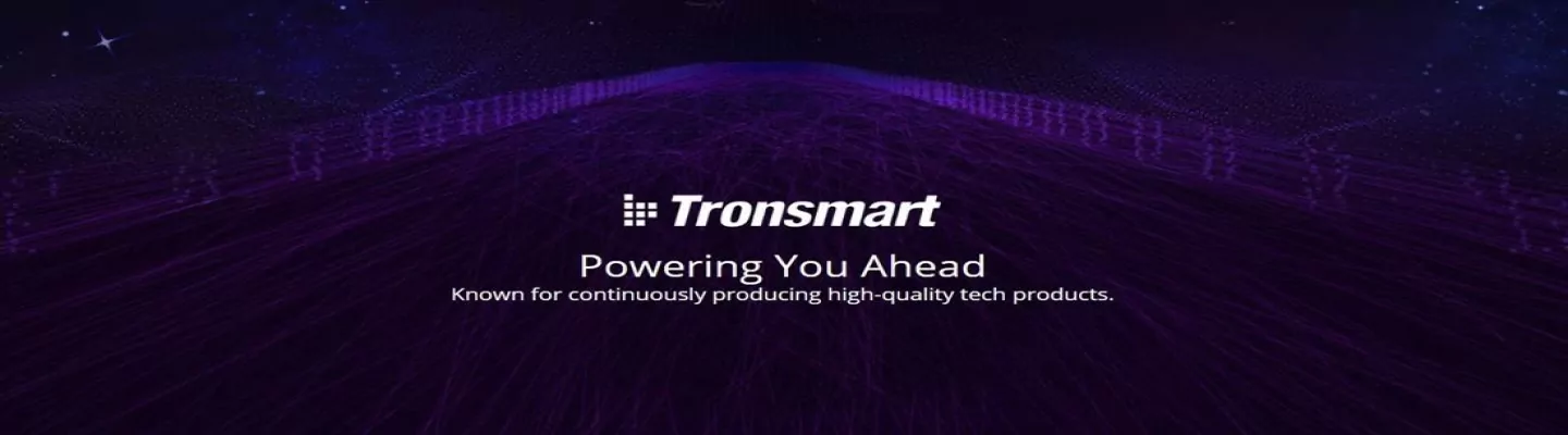 סקירה לרמקול Tronsmart ה T6 Mini רמקול קטן ועוצמתי