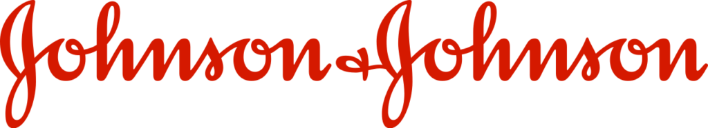 1280px Johnson And Johnson Logo.svg