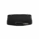 רמקול JBL XTREME 3 שחור עם רצועת נשיאה וסאונד מאסיבי