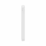 מטען נייד שיאומי 10000mAh מקורי Redmi Power Bank