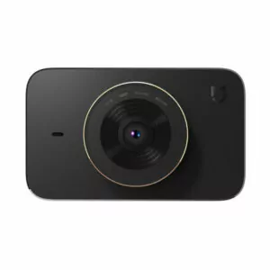 מצלמת דרך לרכב שיאומי מקורית עם ראיית לילה Mi Dash Cam 1S
