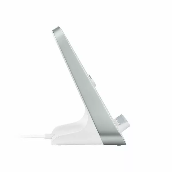 מעמד טעינה אלחוטי מהיר וואן פלוס OnePlus Warp Charge 30 Wireless
