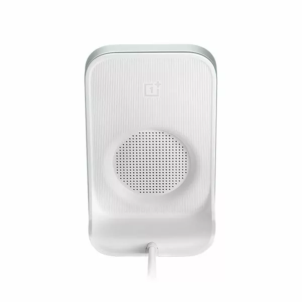 מעמד טעינה אלחוטי מהיר וואן פלוס OnePlus Warp Charge 30 Wireless