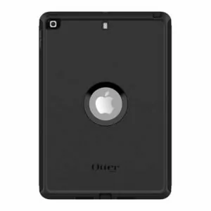 כיסוי לאייפד 10.2 אינץ' הכיסוי החזק בעולם Otterbox Defender