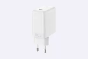 ראש מטען מהיר וואן פלוס 65 וואט OnePlus Warp Charge 65