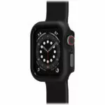 כיסוי ל-Apple Watch 40mm שחור Otterbox Lifeproof