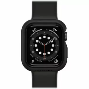 כיסוי ל-Apple Watch 40mm שחור Otterbox Lifeproof