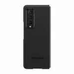 כיסוי לגלקסי פולד 3 שחור Otterbox Thin Flex הכיסוי החזק בעולם