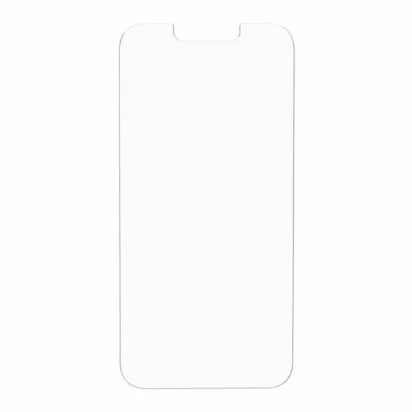 מגן זכוכית לאייפון 13 Otterbox Alpha Glass המגן הטוב בעולם