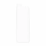 מגן זכוכית לאייפון 13 Otterbox Alpha Glass המגן הטוב בעולם