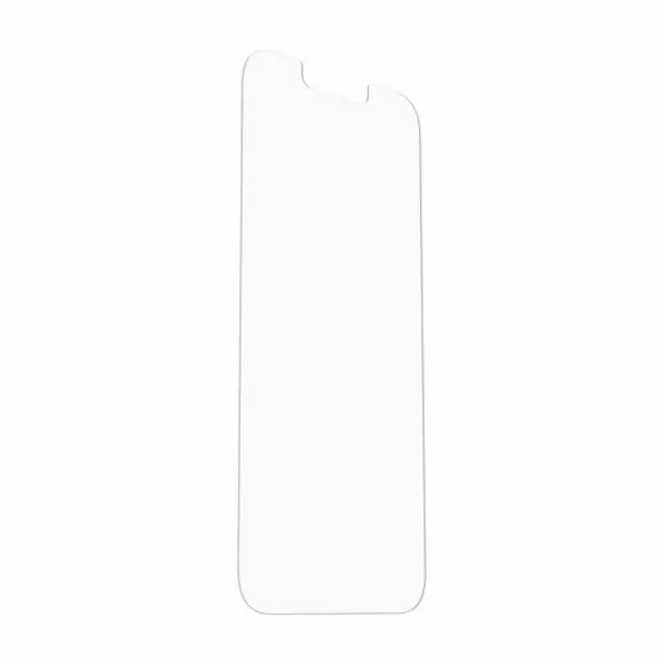 מגן זכוכית לאייפון 13 Otterbox Alpha Glass המגן הטוב בעולם