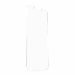 מגן זכוכית לאייפון 13 פרו מקס Otterbox Alpha Glass המגן הטוב בעולם