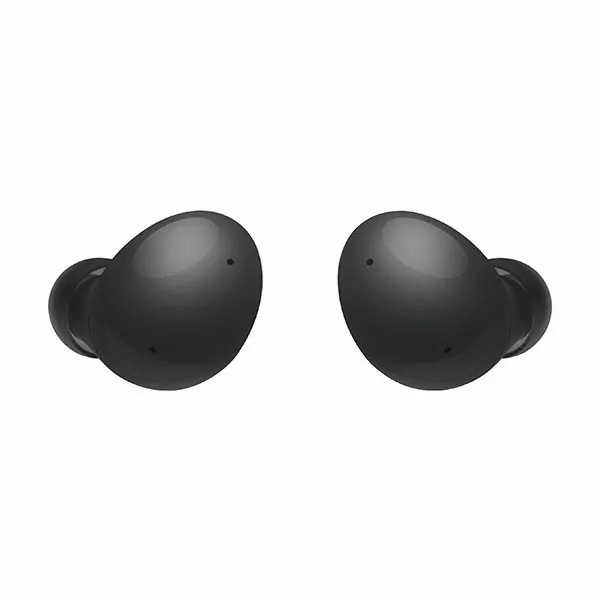 אוזניות Samsung Galaxy Buds 2 אלחוטיות מקוריות שחור
