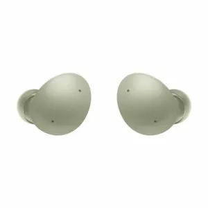 אוזניות Galaxy Buds 2 אלחוטיות מקוריות ירוק